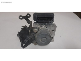 Oto Çıkma Parça / Toyota / Corolla / ABS / ABS Beyni / Çıkma Parça 