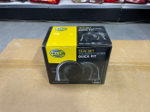 Seat Leon Korna Seti HELLA TE26 (2006/2013)