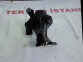 Oto Çıkma Parça / Mercedes / C Serisi / Kalorifer / Kalorifer Hortumu / Çıkma Parça 