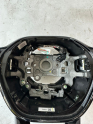 Oto Çıkma Parça / Honda / Civic / Direksiyon / Direksiyon Simidi / Çıkma Parça 