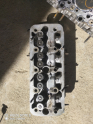 Oto Çıkma Parça / Peugeot / 309 / Motor / Silindir Kapağı / Çıkma Parça 