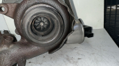 Oto Çıkma Parça / Volkswagen / Lupo / Motor / Turbo / Çıkma Parça 