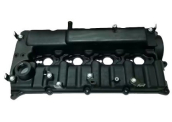 Oto Çıkma Parça / Hyundai / H1 / Motor / Külbütör Kapağı / Sıfır Parça 