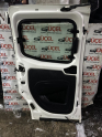 Oto Çıkma Parça / Fiat / Fiorino / Kaporta & Karoser / Sol Arka Kapı / Çıkma Parça 
