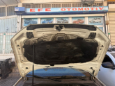 Oto Çıkma Parça / Audi / A3 / Kaporta & Karoser / Kaput / Çıkma Parça 