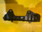 Oto Çıkma Parça / Renault / R 5 / Tampon / Tampon Braketi / Sıfır Parça 