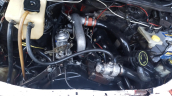 Oto Çıkma Parça / Ford / Transit / Motor / Motor (komple) / Çıkma Parça 