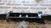 Oto Çıkma Parça / Hyundai / Tucson / Kalorifer / Kalorifer Hortumu / Çıkma Parça 