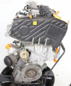 Oto Çıkma Parça / Fiat / Doblo / Motor / Motor (komple) / Çıkma Parça 