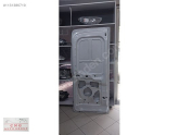 Oto Çıkma Parça / Ford / Transit / Kaporta & Karoser / Sol Arka Kapı / Çıkma Parça 