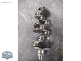 Oto Çıkma Parça / Volkswagen / Golf / Motor / Krank / Çıkma Parça 