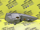 Oto Çıkma Parça / Chevrolet / Camaro / Ayna / Ayna Sinyali / Çıkma Parça 