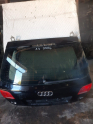 2006 Audi A3 Modeli İçin Orijinal Çıkma Dolu Bagaj Kapağı