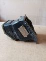 Oto Çıkma Parça / Opel / Vectra / Fan / Fan Paneli / Çıkma Parça 