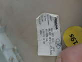 Oto Çıkma Parça / Audi / A4 / Göğüslük & Torpido / Komple Torpido / Çıkma Parça 