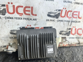 Oto Çıkma Parça / Toyota / Corolla / Beyin / Motor Beyni / Çıkma Parça 