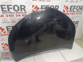 Oto Çıkma Parça / Toyota / Corolla / Kaporta & Karoser / Kaput / Çıkma Parça 