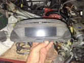Oto Çıkma Parça / Opel / Mokka / Göğüslük & Torpido / Bilgi Ekranı / Çıkma Parça 
