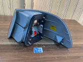 Oto Çıkma Parça / Hyundai / Starex / Far & Stop / Fren Lambası / Çıkma Parça 