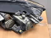 Oto Çıkma Parça / Volkswagen / Passat / Far & Stop / Sağ Ön Far / Çıkma Parça 