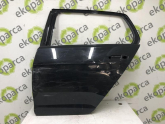 Oto Çıkma Parça / Volkswagen / Golf / Kaporta & Karoser / Sol Arka Kapı / Çıkma Parça 