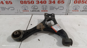 Oto Çıkma Parça / Honda / Civic / Alt Takım / Salıncak / Çıkma Parça 