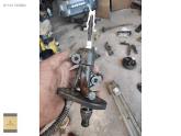 Oto Çıkma Parça / Fiat / Fiorino / Debriyaj / Üst Merkezi / Çıkma Parça 