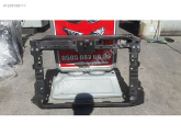 VOLKSWAGEN JETTA ÖN PANEL SIFIR