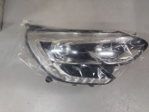 260102357R RENAULT MEGANE 4 SAĞ FAR SIFIR