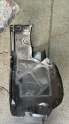 Oto Çıkma Parça / Opel / Insignia / Fan / Fan Paneli / Çıkma Parça 