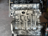 Oto Çıkma Parça / Ford / Focus / Motor / Motor (komple) / Çıkma Parça 