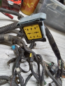 Oto Çıkma Parça / Peugeot / Bipper / Motor / Motor Tesisatı / Çıkma Parça 