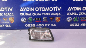 1997-2001 VOLKSWAGEN PASSAT ORİJİNAL ÇIKMA SAĞ FAR