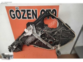 Oto Çıkma Parça / Ford / Fiesta / Kaporta & Karoser / Sağ Arka Kapı / Çıkma Parça 