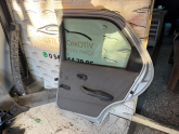 Oto Çıkma Parça / Fiat / Albea / Oto Cam / Kapı Camları / Çıkma Parça 