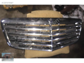 MERCEDES W212 E-SERİSİ PANJUR HATASIZ