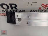 Oto Çıkma Parça / Toyota / RAV4 / Tampon / Tampon Demiri / Sıfır Parça 
