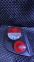 Oto Çıkma Parça / Chevrolet / Aveo / Far & Stop / Sol Arka Stop / Çıkma Parça 