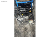 Oto Çıkma Parça / Fiat / Egea / Motor / Motor (komple) / Çıkma Parça 