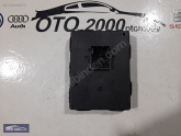 Oto Çıkma Parça / Volkswagen / Taigo / Beyin / Merkezi Kilit Beyni / Çıkma Parça 