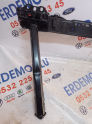 Oto Çıkma Parça / Citroen / C5 / Radyatör / Radyatör Ayağı / Çıkma Parça 