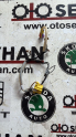Oto Çıkma Parça / Volkswagen / Tiguan / Elektrik / Elektrik Tesisatı / Çıkma Parça 