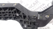 Oto Çıkma Parça / Hyundai / Bayon / Kaporta & Karoser / Ön Panel / Çıkma Parça 