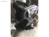 Oto Çıkma Parça / Ford / Focus / Motor / Blok / Çıkma Parça 