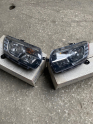DACİA SANDERO STEPWAY SIFIR ORJİNAL FAR