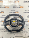 Oto Çıkma Parça / Peugeot / 3008 / Direksiyon / Direksiyon Simidi / Çıkma Parça 