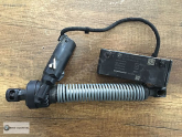 BMW G20-G01-GO2-G06-F40-X3 BAGAJ KAPAĞI KONTROL ÜNİTESİ ECU