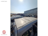 Oto Çıkma Parça / Peugeot / Partner / Koltuk & Döşeme / Tavan Sepeti / Çıkma Parça 