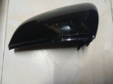 Oto Çıkma Parça / Audi / A3 / Ayna / Ayna Kapağı / Çıkma Parça 