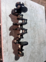 Oto Çıkma Parça / Dacia / Logan / Motor / Krank / Çıkma Parça 